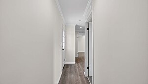 Embrace Series / Symphony 241 Interior 148892