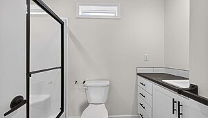 Embrace Series / Symphony 241 Bathroom 148899