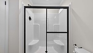 Embrace Series / Symphony 241 Bathroom 148901