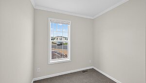 Embrace Series / Symphony 241 Interior 133174
