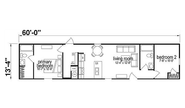 Lake Manor / Lillinonah Layout 133179