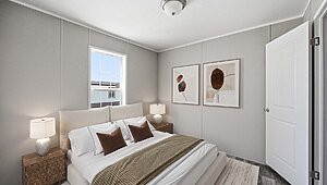 Lake Manor / Echo Bedroom 148751