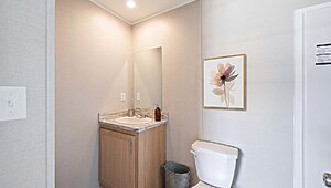 Lake Manor / Echo Bathroom 148755