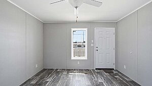 Lake Manor / Echo Interior 148758