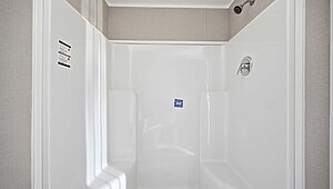 Lake Manor / Echo Bathroom 148759