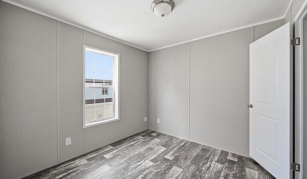 Lake Manor / Echo Bedroom 148762
