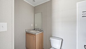 Lake Manor / Echo Interior 133187