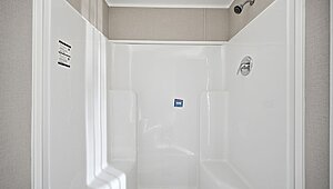 Lake Manor / Echo Interior 133188