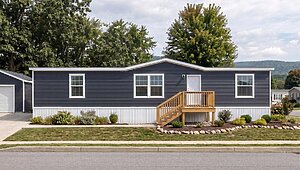 Lake Manor / Ontario Exterior 133195
