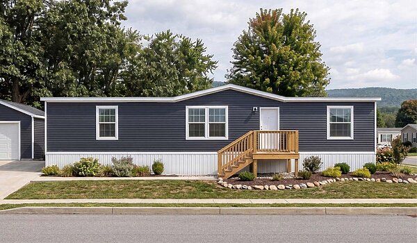 Lake Manor / Ontario Exterior 133195