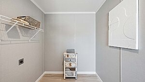Lake Manor / Ontario Utility 148850