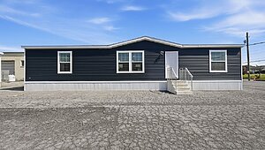 Lake Manor / Ontario Exterior 133209