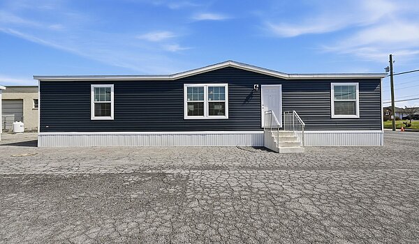Lake Manor / Ontario Exterior 133209