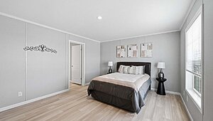 Lake Manor / Ontario Bedroom 148853