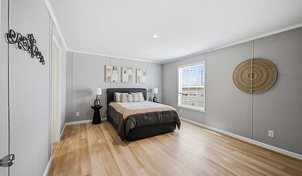 Lake Manor / Ontario Bedroom 148854