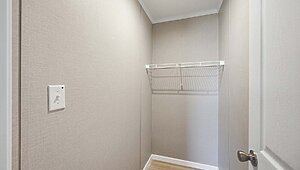 Lake Manor / Ontario Bedroom 148857