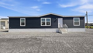 Lake Manor / Ontario Exterior 133196