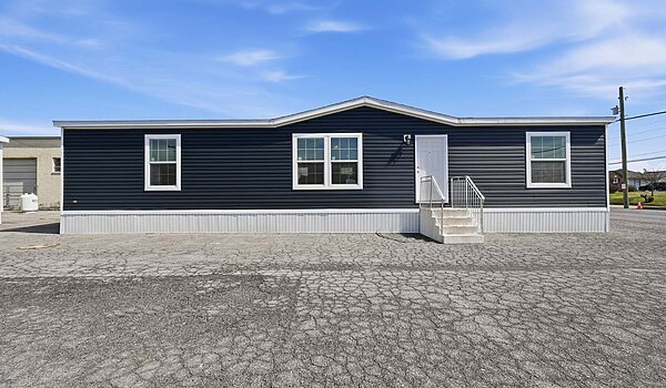 Lake Manor / Ontario Exterior 133196