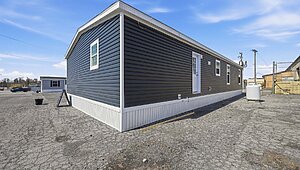 Lake Manor / Ontario Exterior 133198
