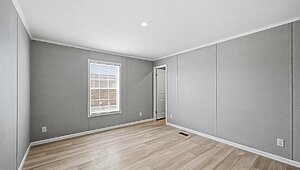 Lake Manor / Ontario Bedroom 148859