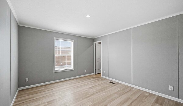 Lake Manor / Ontario Bedroom 148859