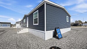 Lake Manor / Ontario Exterior 133197