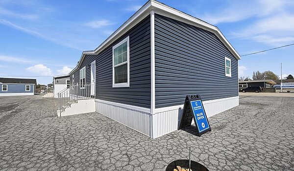 Lake Manor / Ontario Exterior 133197