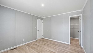 Lake Manor / Ontario Bedroom 148860