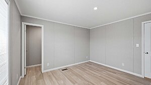 Lake Manor / Ontario Bedroom 148862