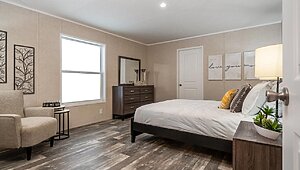 Lake Manor / Flagstaff Interior 133220