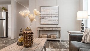 Lake Manor / Flagstaff Interior 148903