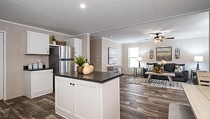 Lake Manor / Flagstaff Kitchen 133218