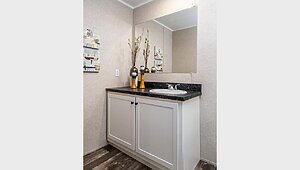 Lake Manor / Flagstaff Interior 133222