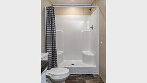 Lake Manor / Flagstaff Bathroom 148904