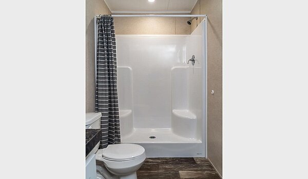 Lake Manor / Flagstaff Interior 133223