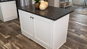 Lake Manor / Flagstaff Kitchen 133220