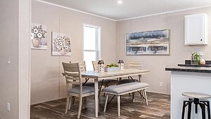Lake Manor / Flagstaff Interior 148909