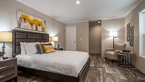 Lake Manor / Flagstaff Bedroom 148910