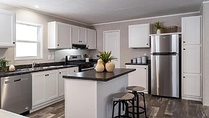 Lake Manor / Flagstaff Interior 133214