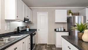 Lake Manor / Flagstaff Interior 133215