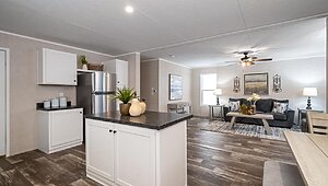 Lake Manor / Flagstaff Interior 133217