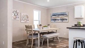 Lake Manor / Flagstaff Interior 133218