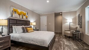 Lake Manor / Flagstaff Interior 133219