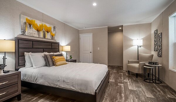 Lake Manor / Flagstaff Interior 133219