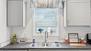 Lake Manor / Moosehead Kitchen 133229