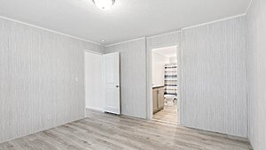 Lake Manor / Moosehead Bedroom 148913