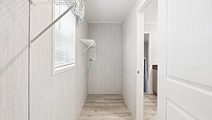 Lake Manor / Moosehead Bedroom 148914