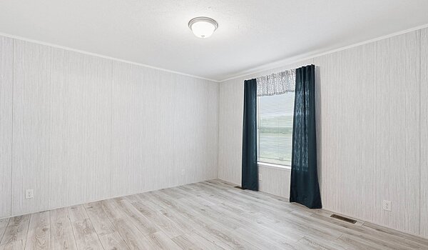 Lake Manor / Moosehead Bedroom 148917