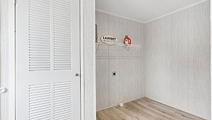 Lake Manor / Moosehead Interior 133234