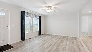 Lake Manor / Moosehead Interior 148919